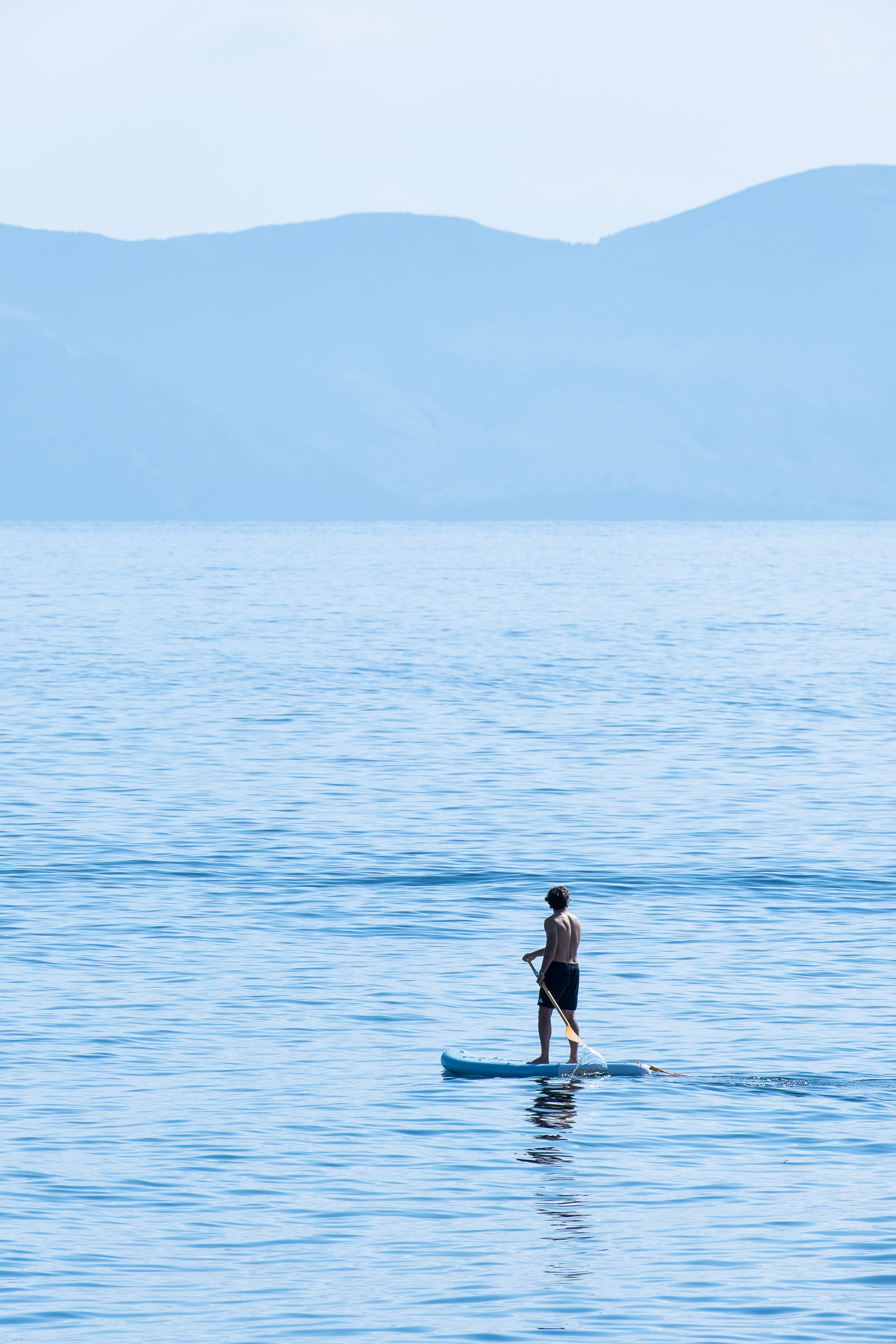 Security and privacy: why Alcudia is a safe haven for second homes